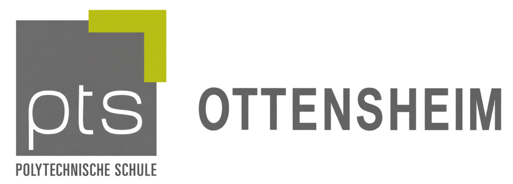 PTS Ottensheim