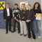 ZEICHENWETTBEWERB RAIFFEISEN 2025