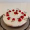 Backen mit Liebe und Vielfalt – Muttertagsprojekt an der PTS Ottensheim