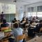 Technik mit Zukunft: Siemens Energy zu Gast an unserer Schule